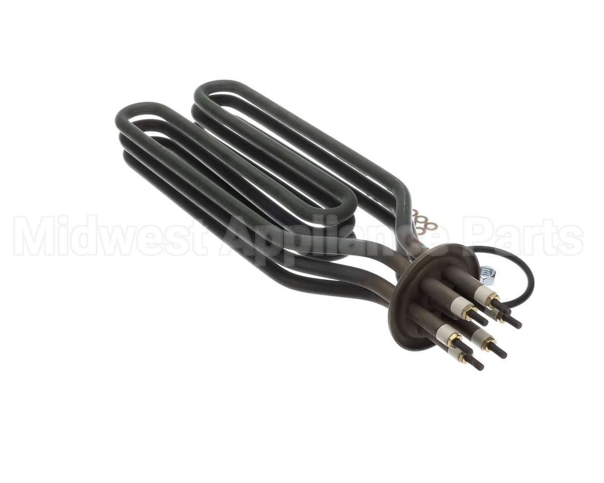 00-562099-00001 Hobart Heater, Tank, Electric, 9Kw, 208V