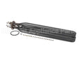 00-562100-00003 Hobart Heater, Tank, Electric, 17.3Kw, 380V