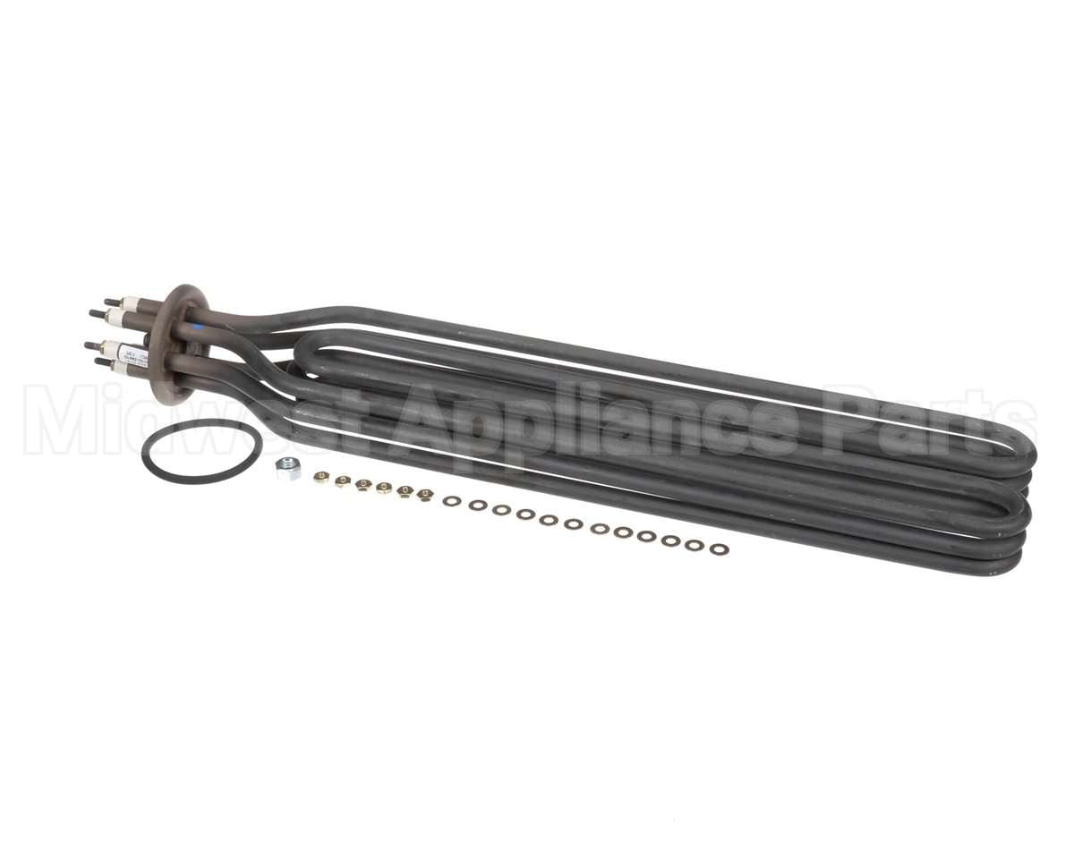 00-562100-00003 Hobart Heater, Tank, Electric, 17.3Kw, 380V