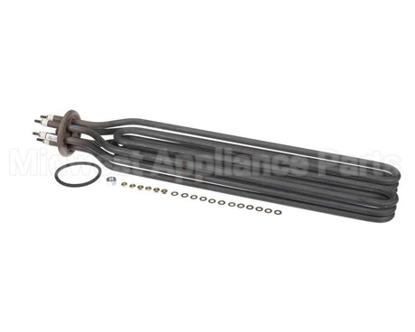 00-562100-00003 Hobart Heater, Tank, Electric, 17.3Kw, 380V