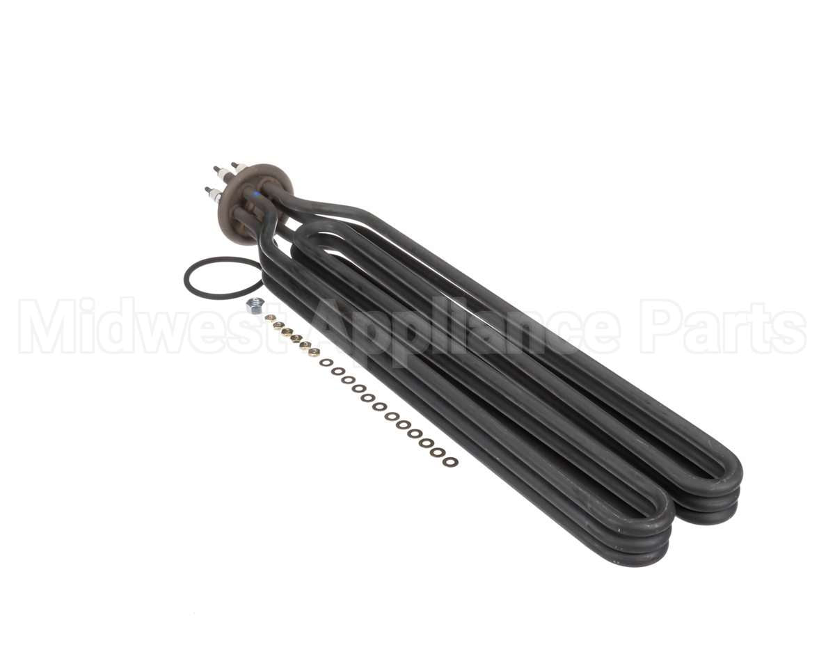 00-562100-00003 Hobart Heater, Tank, Electric, 17.3Kw, 380V