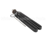 00-562100-00003 Hobart Heater, Tank, Electric, 17.3Kw, 380V