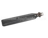00-562100-00003 Hobart Heater, Tank, Electric, 17.3Kw, 380V