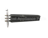 00-562104-00010 Hobart Heater, Electric, Booster, 10.7Kw, 480V/