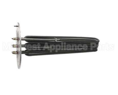 00-562104-00010 Hobart Heater, Electric, Booster, 10.7Kw, 480V/