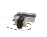 00-562118 Hobart Kit , Transformer Soft Start (
