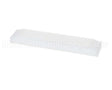 00-562121 Hobart Guide, Chain