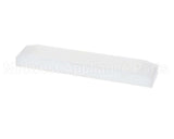 00-562121 Hobart Guide, Chain