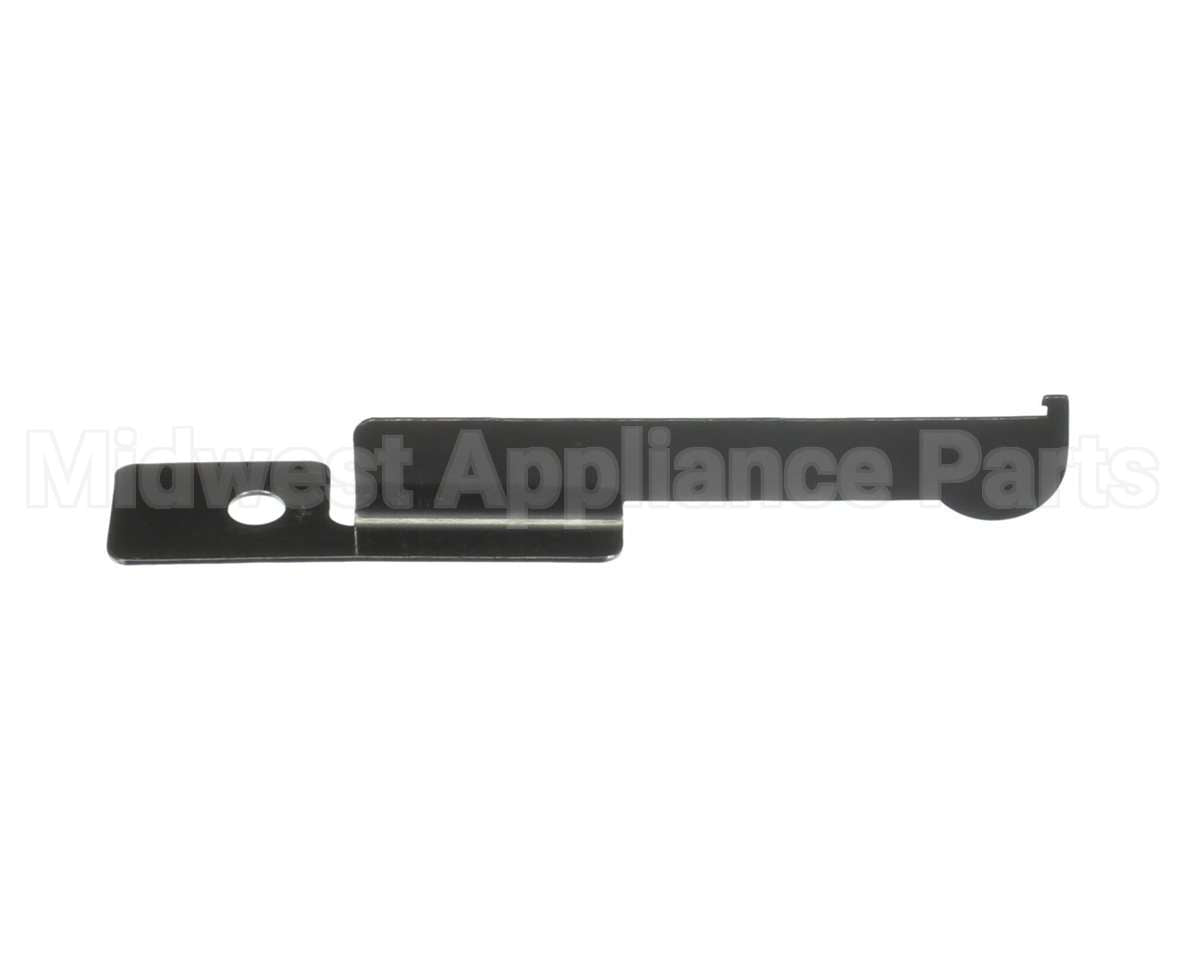 00-562129 Hobart Bracket, Magnet