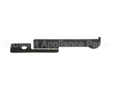 00-562129 Hobart Bracket, Magnet