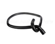 00-562176 Hobart Hose, Drain Pump To Anti-Siphon