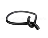 00-562176 Hobart Hose, Drain Pump To Anti-Siphon