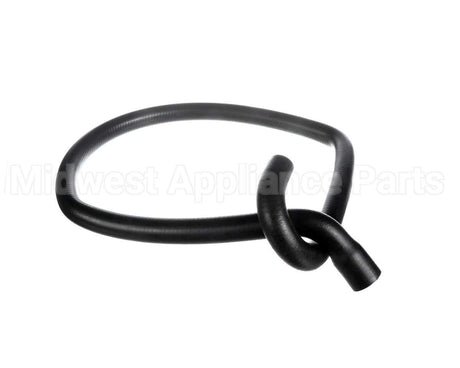 00-562176 Hobart Hose, Drain Pump To Anti-Siphon