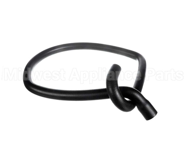 00-562176 Hobart Hose, Drain Pump To Anti-Siphon