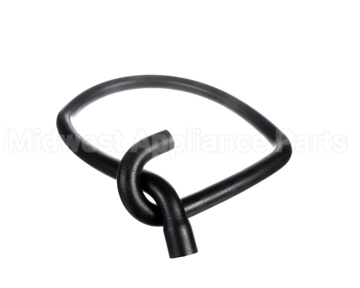 00-562176 Hobart Hose, Drain Pump To Anti-Siphon