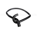 00-562176 Hobart Hose, Drain Pump To Anti-Siphon