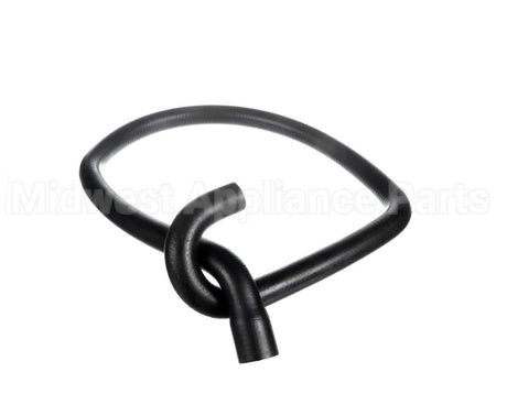 00-562176 Hobart Hose, Drain Pump To Anti-Siphon