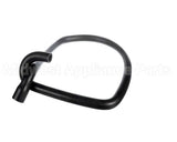 00-562176 Hobart Hose, Drain Pump To Anti-Siphon