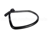 00-562176 Hobart Hose, Drain Pump To Anti-Siphon