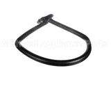 00-562176 Hobart Hose, Drain Pump To Anti-Siphon