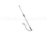 00-562194-00002 Hobart Probe, Assy., Straight, Steam Booster