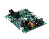 00-562209 Hobart Board Control Assembly, Am15Svl W