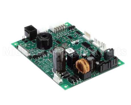 00-562209 Hobart Board Control Assembly, Am15Svl W