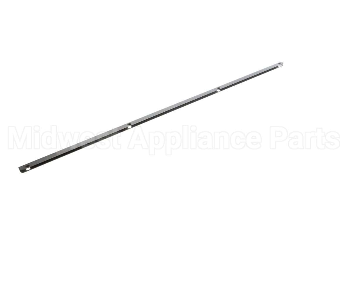 00-562259 Hobart Saddle, Deflector