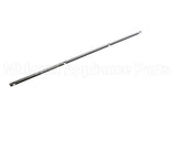 00-562259 Hobart Saddle, Deflector