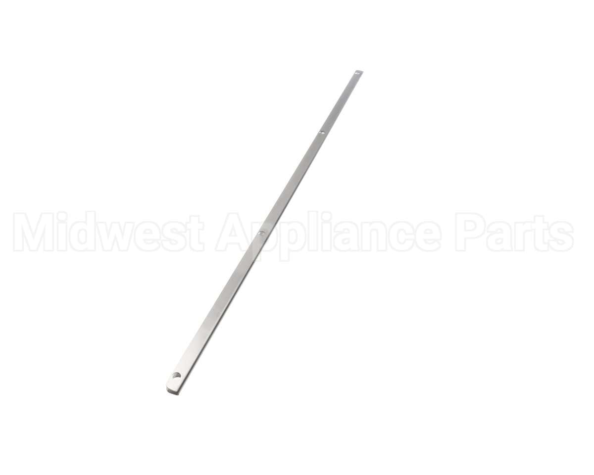 00-562259 Hobart Saddle, Deflector