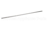 00-562259 Hobart Saddle, Deflector