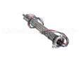 00-562262-00001 Hobart Heater Booster, 208-240V