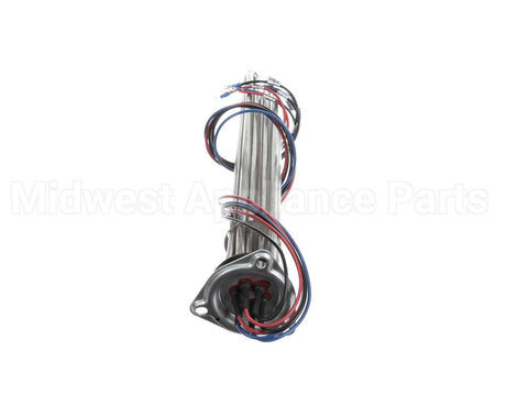 00-562262-00001 Hobart Heater Booster, 208-240V