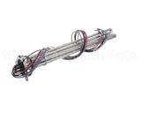 00-562262-00001 Hobart Heater Booster, 208-240V