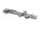 00-562262-00001 Hobart Heater Booster, 208-240V