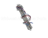 00-562262-00001 Hobart Heater Booster, 208-240V