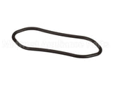 00-562320 Hobart Gasket, Wash Manifold