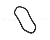 00-562320 Hobart Gasket, Wash Manifold