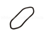 00-562320 Hobart Gasket, Wash Manifold