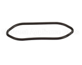 00-562320 Hobart Gasket, Wash Manifold