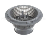 00-562463 Hobart Kit, Pump Strainer