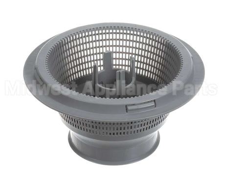 00-562463 Hobart Kit, Pump Strainer
