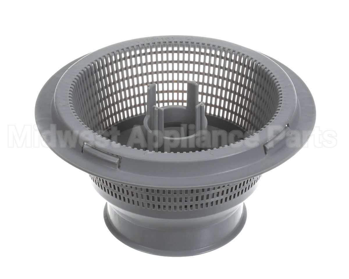 00-562463 Hobart Kit, Pump Strainer