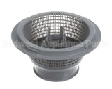 00-562463 Hobart Kit, Pump Strainer