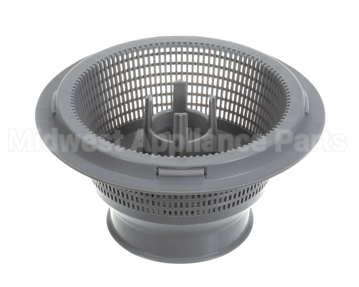00-562463 Hobart Kit, Pump Strainer