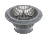 00-562463 Hobart Kit, Pump Strainer