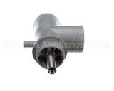 00-562500-00002 Hobart Assy, Manifold Rinse Shaft, Pw20 Left