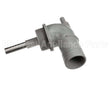 00-562501-00003 Hobart Assy, Manifold, Rinse Shaft Upper, Pw20
