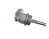 00-562501-00003 Hobart Assy, Manifold, Rinse Shaft Upper, Pw20