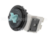 00-562551-00001 Hobart Drain Pump 120V/60Hz